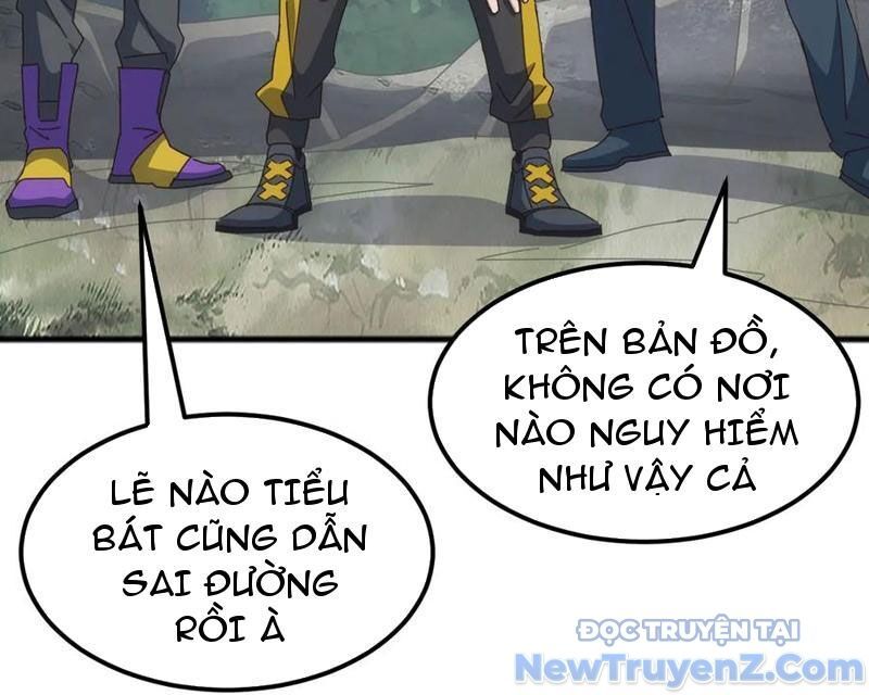 Vạn Tộc Xâm Lược :Mở Đầu Thuần Hóa Cự Thú Cấp Sử Thi: Chapter 34