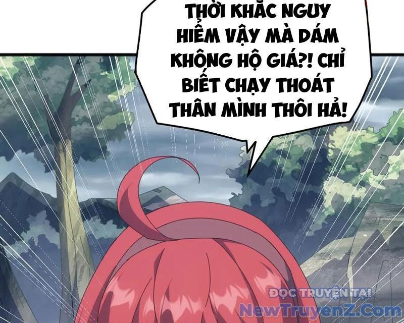 Vạn Tộc Xâm Lược :Mở Đầu Thuần Hóa Cự Thú Cấp Sử Thi: Chapter 34