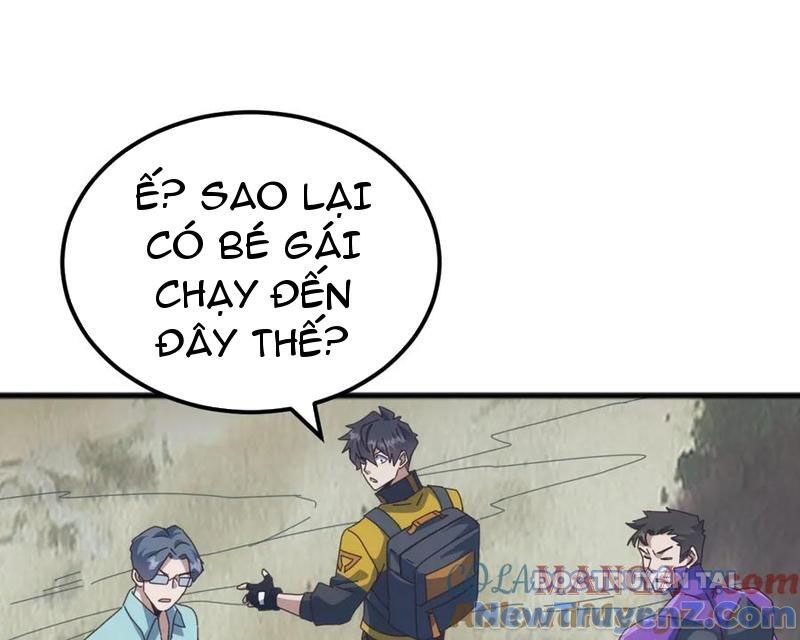 Vạn Tộc Xâm Lược :Mở Đầu Thuần Hóa Cự Thú Cấp Sử Thi: Chapter 34