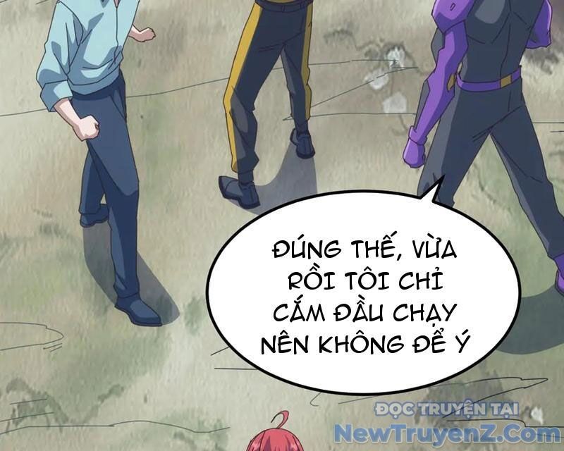 Vạn Tộc Xâm Lược :Mở Đầu Thuần Hóa Cự Thú Cấp Sử Thi: Chapter 34