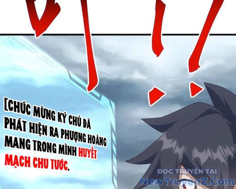 Vạn Tộc Xâm Lược :Mở Đầu Thuần Hóa Cự Thú Cấp Sử Thi: Chapter 34