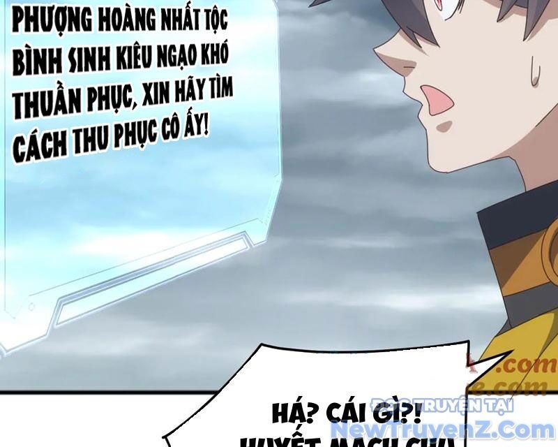 Vạn Tộc Xâm Lược :Mở Đầu Thuần Hóa Cự Thú Cấp Sử Thi: Chapter 34