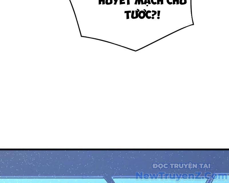 Vạn Tộc Xâm Lược :Mở Đầu Thuần Hóa Cự Thú Cấp Sử Thi: Chapter 34
