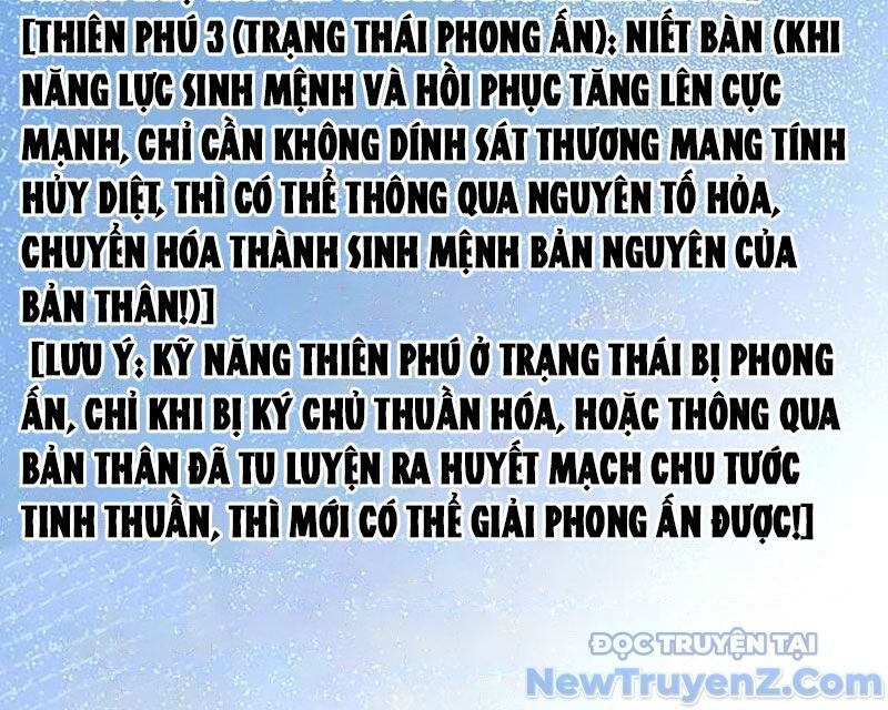Vạn Tộc Xâm Lược :Mở Đầu Thuần Hóa Cự Thú Cấp Sử Thi: Chapter 34