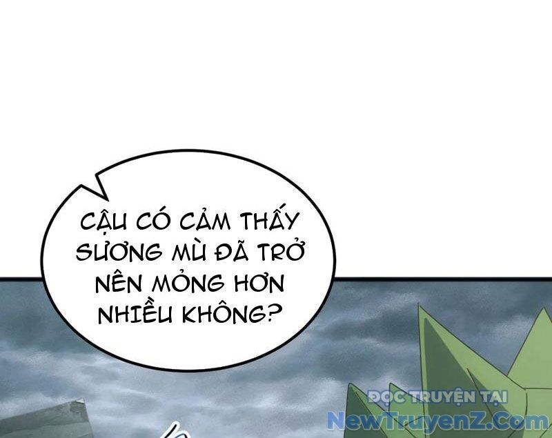 Vạn Tộc Xâm Lược :Mở Đầu Thuần Hóa Cự Thú Cấp Sử Thi: Chapter 34