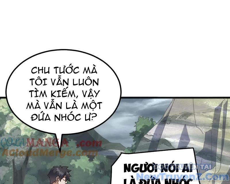 Vạn Tộc Xâm Lược :Mở Đầu Thuần Hóa Cự Thú Cấp Sử Thi: Chapter 34