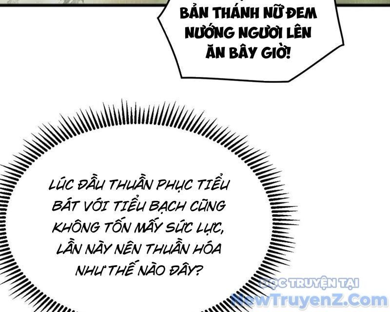 Vạn Tộc Xâm Lược :Mở Đầu Thuần Hóa Cự Thú Cấp Sử Thi: Chapter 34