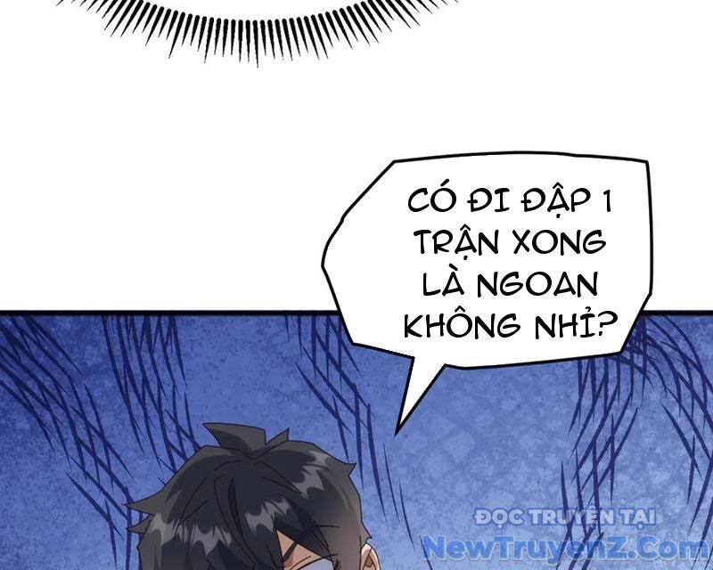 Vạn Tộc Xâm Lược :Mở Đầu Thuần Hóa Cự Thú Cấp Sử Thi: Chapter 34