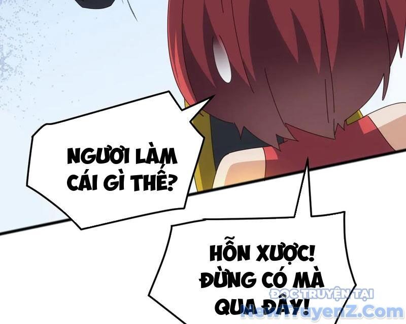 Vạn Tộc Xâm Lược :Mở Đầu Thuần Hóa Cự Thú Cấp Sử Thi: Chapter 34