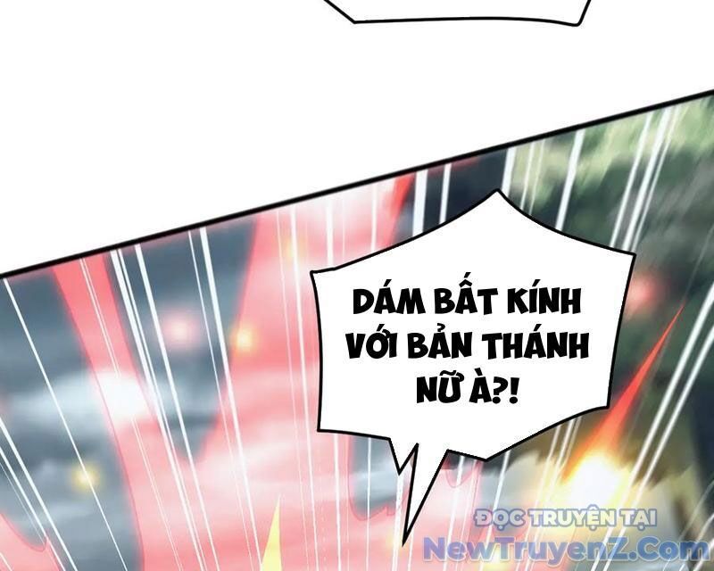 Vạn Tộc Xâm Lược :Mở Đầu Thuần Hóa Cự Thú Cấp Sử Thi: Chapter 34