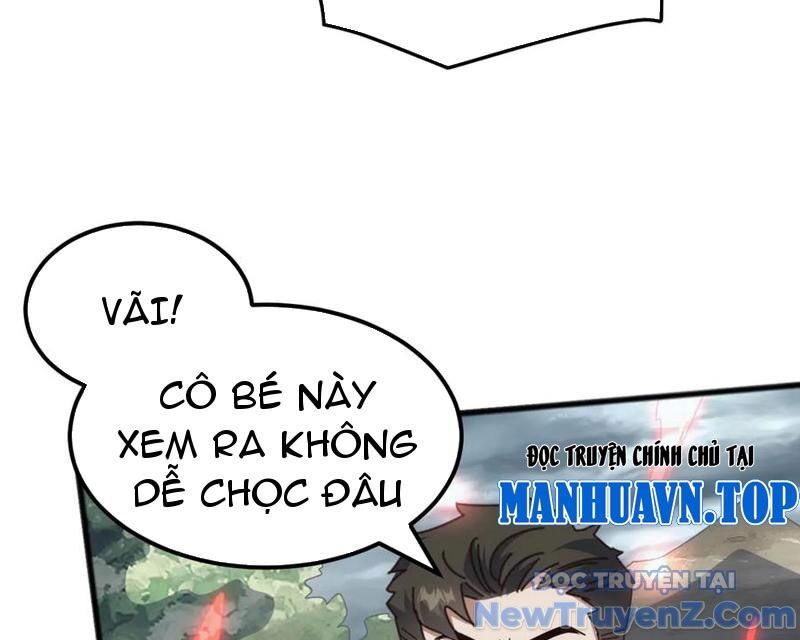 Vạn Tộc Xâm Lược :Mở Đầu Thuần Hóa Cự Thú Cấp Sử Thi: Chapter 34