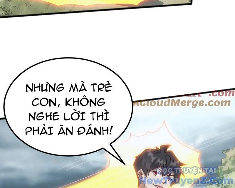 Vạn Tộc Xâm Lược :Mở Đầu Thuần Hóa Cự Thú Cấp Sử Thi: Chapter 34