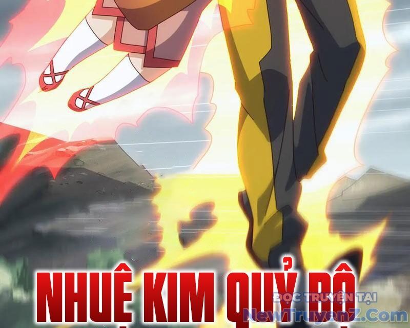 Vạn Tộc Xâm Lược :Mở Đầu Thuần Hóa Cự Thú Cấp Sử Thi: Chapter 34