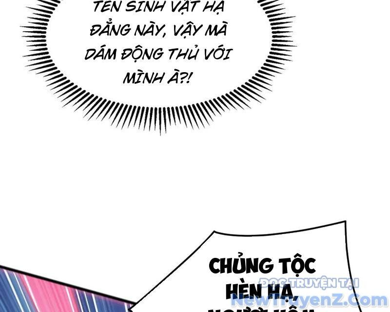 Vạn Tộc Xâm Lược :Mở Đầu Thuần Hóa Cự Thú Cấp Sử Thi: Chapter 34