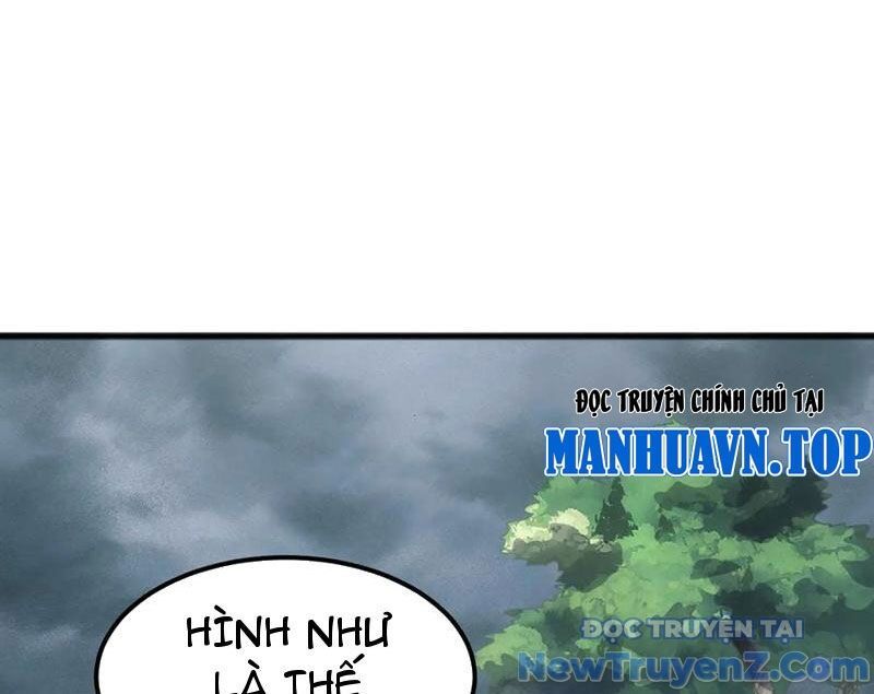 Vạn Tộc Xâm Lược :Mở Đầu Thuần Hóa Cự Thú Cấp Sử Thi: Chapter 34
