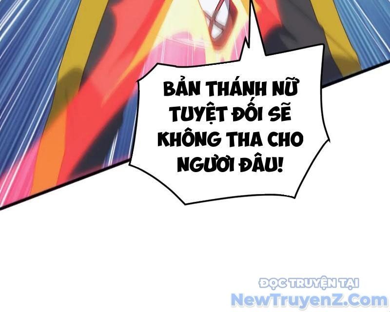 Vạn Tộc Xâm Lược :Mở Đầu Thuần Hóa Cự Thú Cấp Sử Thi: Chapter 34