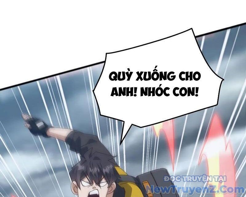 Vạn Tộc Xâm Lược :Mở Đầu Thuần Hóa Cự Thú Cấp Sử Thi: Chapter 34