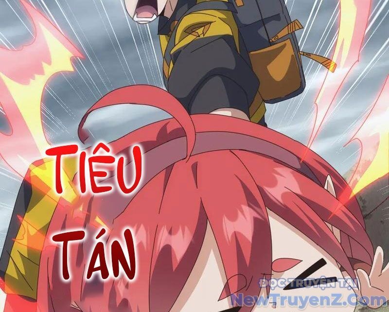 Vạn Tộc Xâm Lược :Mở Đầu Thuần Hóa Cự Thú Cấp Sử Thi: Chapter 34
