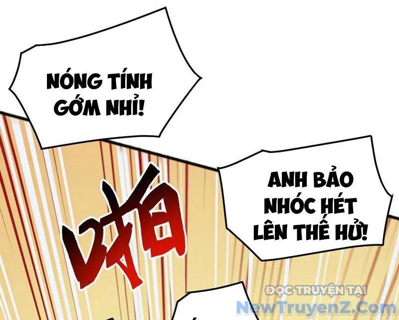 Vạn Tộc Xâm Lược :Mở Đầu Thuần Hóa Cự Thú Cấp Sử Thi: Chapter 34