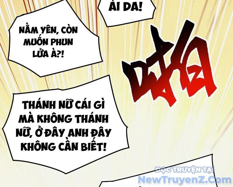 Vạn Tộc Xâm Lược :Mở Đầu Thuần Hóa Cự Thú Cấp Sử Thi: Chapter 34