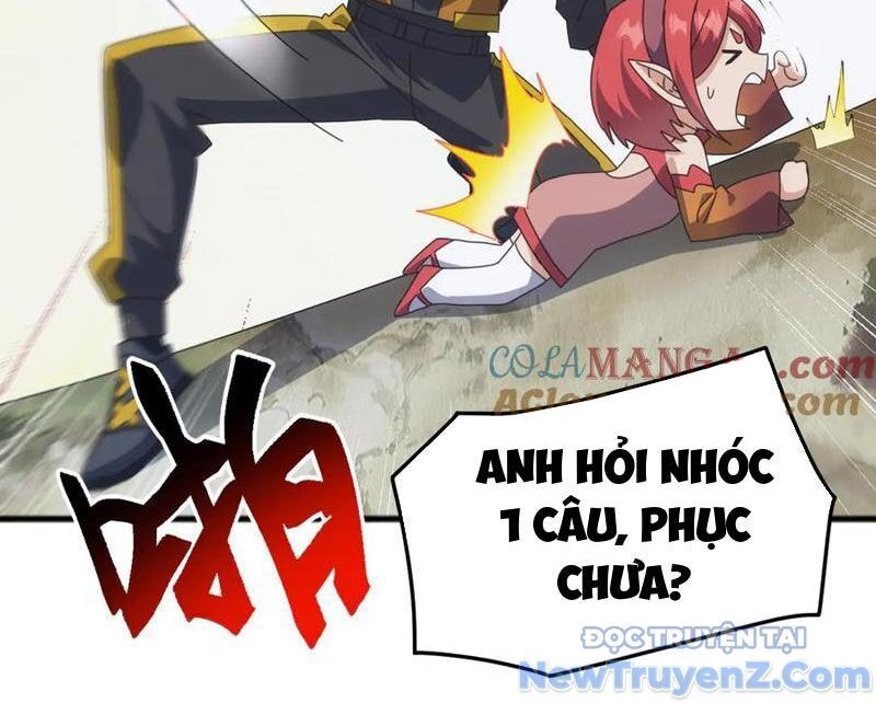 Vạn Tộc Xâm Lược :Mở Đầu Thuần Hóa Cự Thú Cấp Sử Thi: Chapter 34