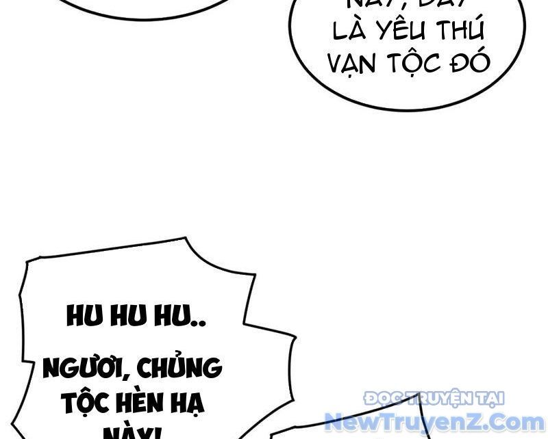 Vạn Tộc Xâm Lược :Mở Đầu Thuần Hóa Cự Thú Cấp Sử Thi: Chapter 34