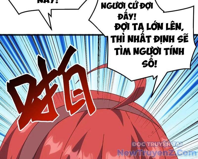 Vạn Tộc Xâm Lược :Mở Đầu Thuần Hóa Cự Thú Cấp Sử Thi: Chapter 34