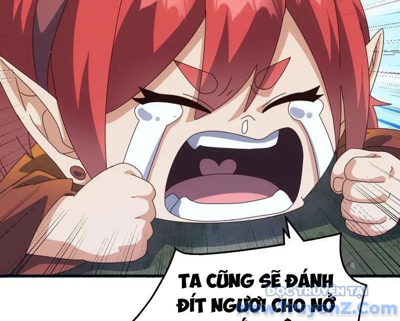 Vạn Tộc Xâm Lược :Mở Đầu Thuần Hóa Cự Thú Cấp Sử Thi: Chapter 34
