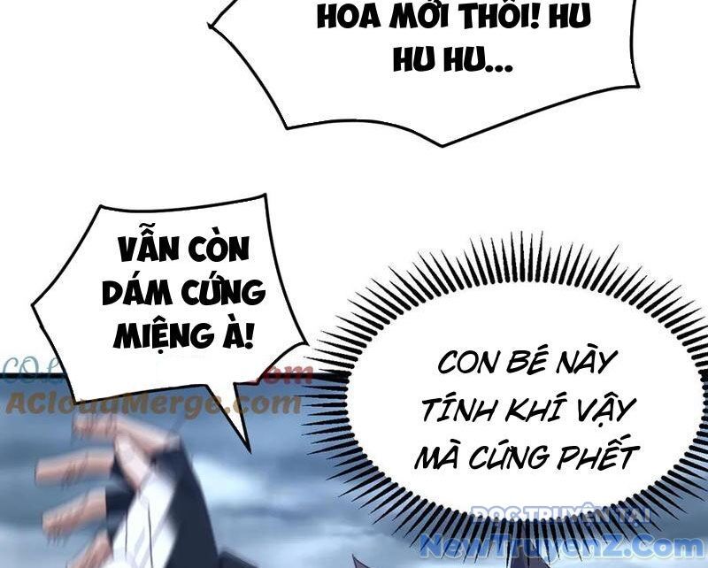 Vạn Tộc Xâm Lược :Mở Đầu Thuần Hóa Cự Thú Cấp Sử Thi: Chapter 34