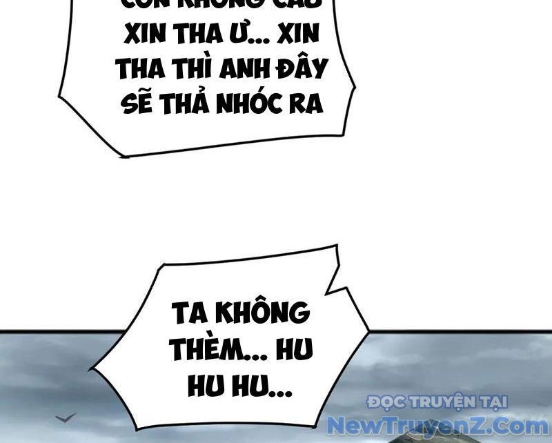 Vạn Tộc Xâm Lược :Mở Đầu Thuần Hóa Cự Thú Cấp Sử Thi: Chapter 34