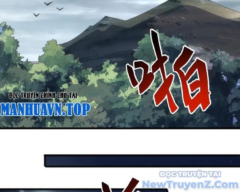 Vạn Tộc Xâm Lược :Mở Đầu Thuần Hóa Cự Thú Cấp Sử Thi: Chapter 34