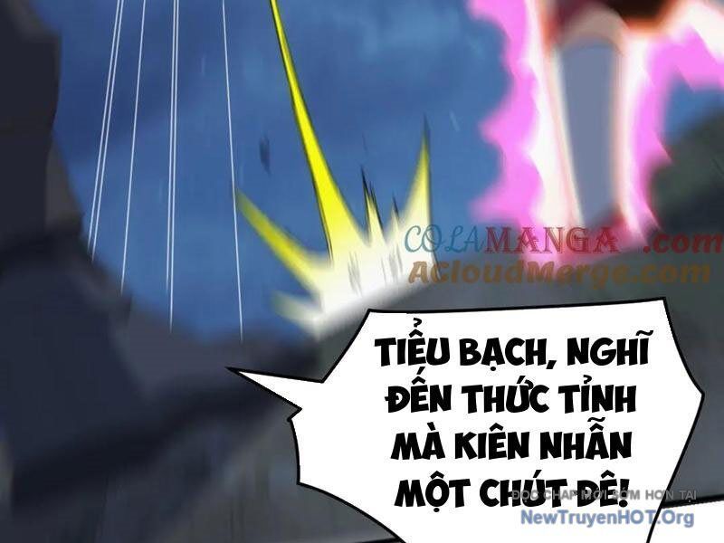 Vạn Tộc Xâm Lược :Mở Đầu Thuần Hóa Cự Thú Cấp Sử Thi: Chapter 35