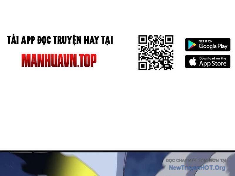 Vạn Tộc Xâm Lược :Mở Đầu Thuần Hóa Cự Thú Cấp Sử Thi: Chapter 35