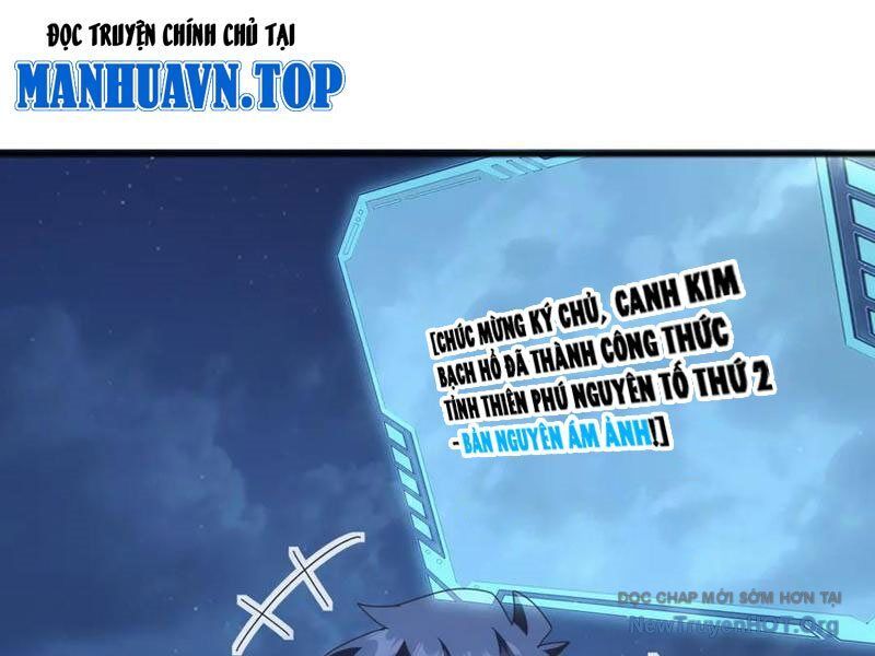 Vạn Tộc Xâm Lược :Mở Đầu Thuần Hóa Cự Thú Cấp Sử Thi: Chapter 35