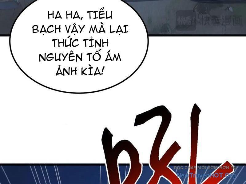 Vạn Tộc Xâm Lược :Mở Đầu Thuần Hóa Cự Thú Cấp Sử Thi: Chapter 35