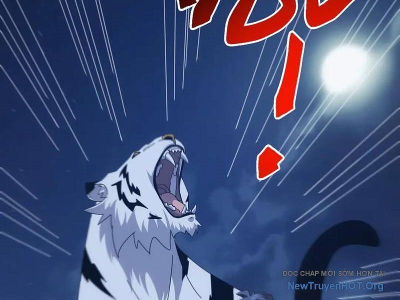 Vạn Tộc Xâm Lược :Mở Đầu Thuần Hóa Cự Thú Cấp Sử Thi: Chapter 35