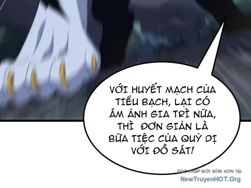 Vạn Tộc Xâm Lược :Mở Đầu Thuần Hóa Cự Thú Cấp Sử Thi: Chapter 35
