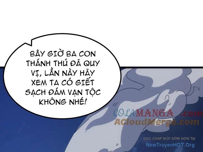 Vạn Tộc Xâm Lược :Mở Đầu Thuần Hóa Cự Thú Cấp Sử Thi: Chapter 35