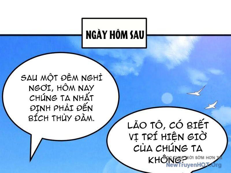 Vạn Tộc Xâm Lược :Mở Đầu Thuần Hóa Cự Thú Cấp Sử Thi: Chapter 35