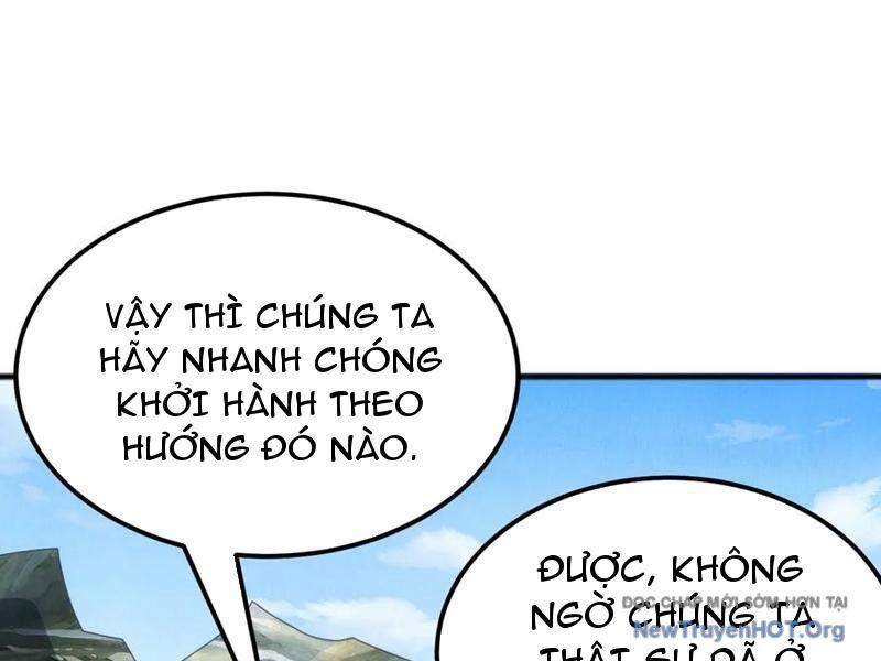 Vạn Tộc Xâm Lược :Mở Đầu Thuần Hóa Cự Thú Cấp Sử Thi: Chapter 35