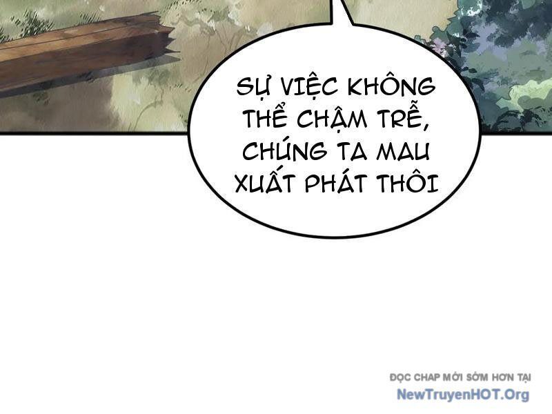 Vạn Tộc Xâm Lược :Mở Đầu Thuần Hóa Cự Thú Cấp Sử Thi: Chapter 35