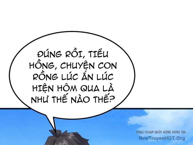 Vạn Tộc Xâm Lược :Mở Đầu Thuần Hóa Cự Thú Cấp Sử Thi: Chapter 35