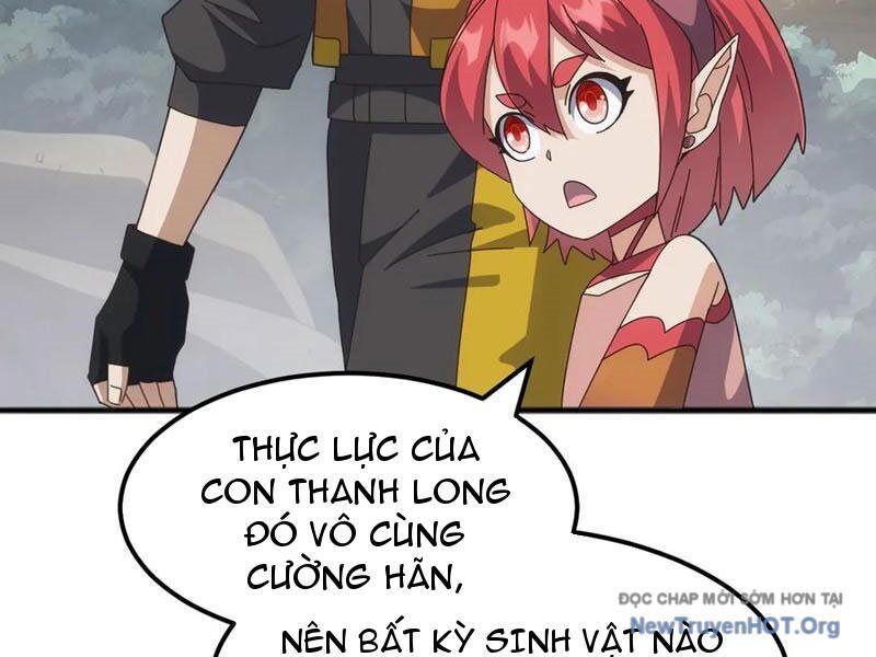 Vạn Tộc Xâm Lược :Mở Đầu Thuần Hóa Cự Thú Cấp Sử Thi: Chapter 35