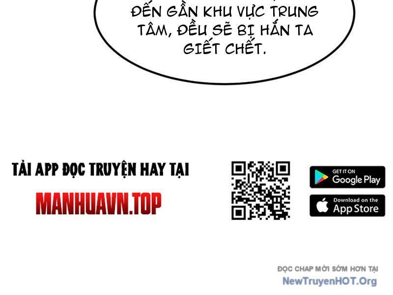 Vạn Tộc Xâm Lược :Mở Đầu Thuần Hóa Cự Thú Cấp Sử Thi: Chapter 35