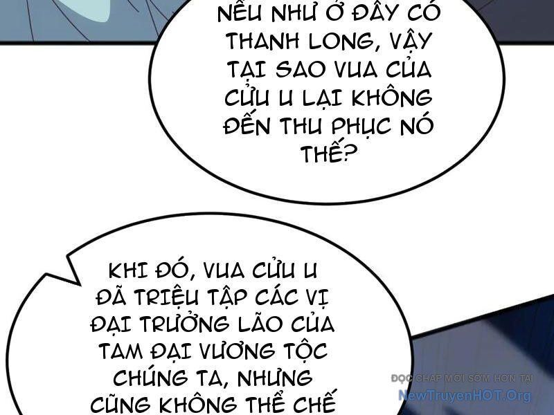 Vạn Tộc Xâm Lược :Mở Đầu Thuần Hóa Cự Thú Cấp Sử Thi: Chapter 35