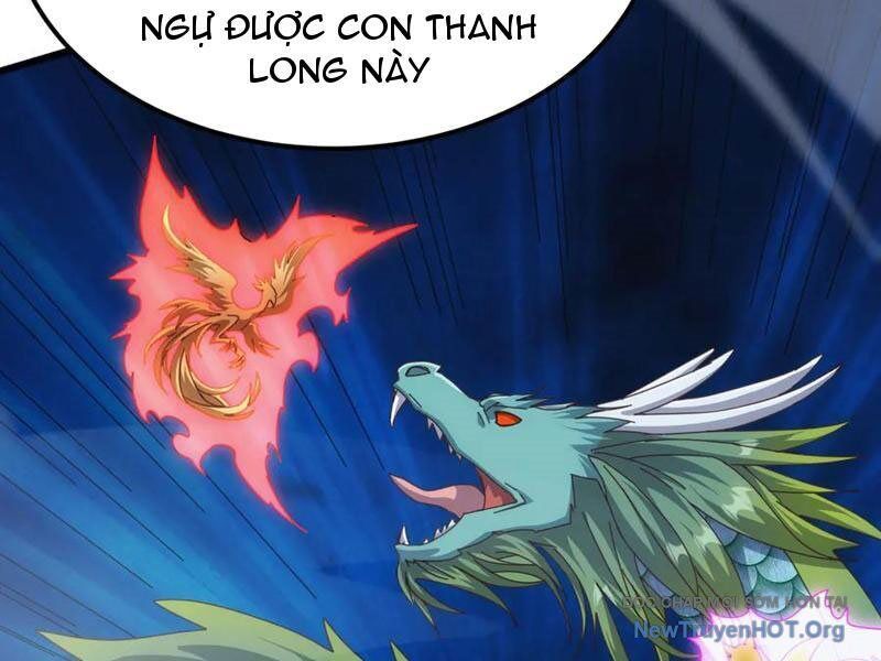 Vạn Tộc Xâm Lược :Mở Đầu Thuần Hóa Cự Thú Cấp Sử Thi: Chapter 35