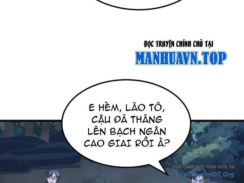 Vạn Tộc Xâm Lược :Mở Đầu Thuần Hóa Cự Thú Cấp Sử Thi: Chapter 35