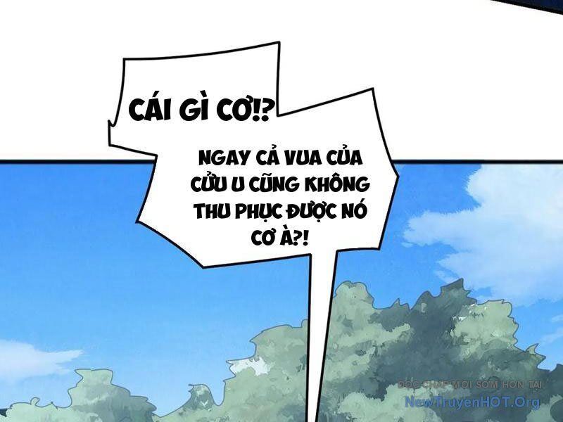 Vạn Tộc Xâm Lược :Mở Đầu Thuần Hóa Cự Thú Cấp Sử Thi: Chapter 35