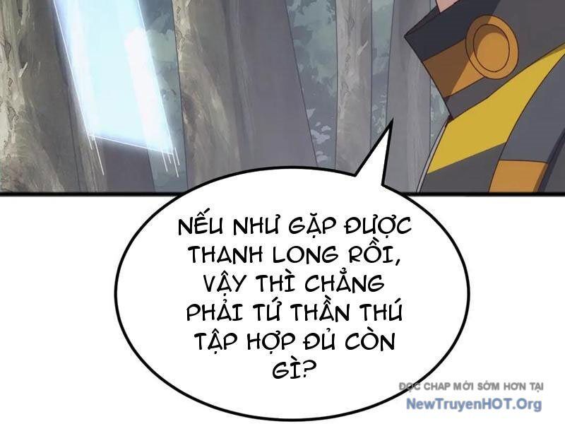 Vạn Tộc Xâm Lược :Mở Đầu Thuần Hóa Cự Thú Cấp Sử Thi: Chapter 35