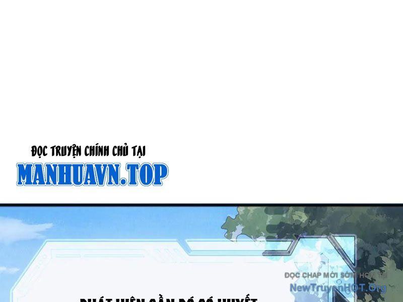 Vạn Tộc Xâm Lược :Mở Đầu Thuần Hóa Cự Thú Cấp Sử Thi: Chapter 35